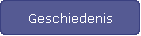 Geschiedenis