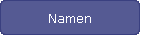 Namen