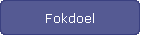 Fokdoel
