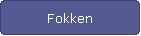 Fokken