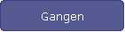 Gangen
