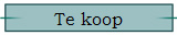 Te koop